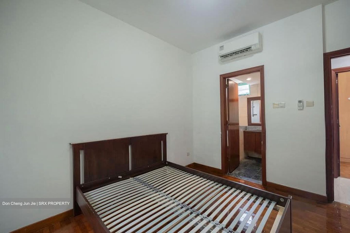 Glendale Park (D23), Condominium #594010491